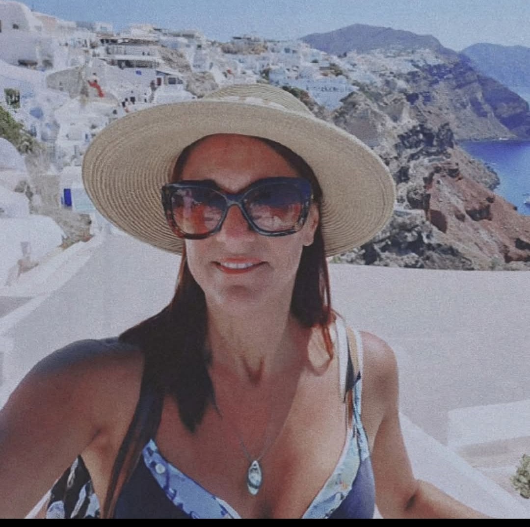 Cruise Brothers Travel Agent Judi Florenzano